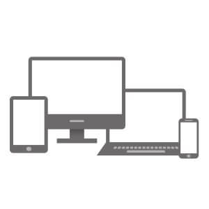 Ordinateurs portable tablette